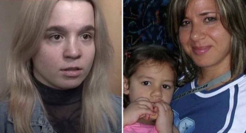 Chi l’ha visto, Piera Maggio commenta il ritrovamento della ragazza russa che somiglia a Denise Pipitone preview