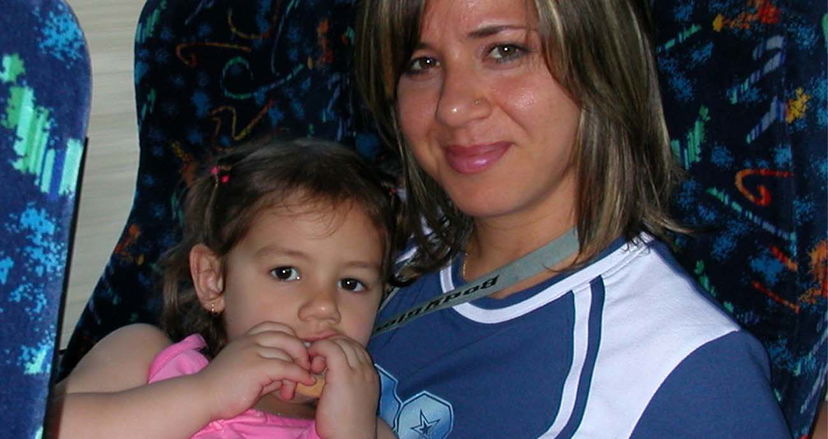 Denise Pipitone, parla l’avvocato di Piera Maggio dopo il video di Chi l’ha visto preview