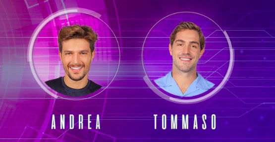 Grande Fratello Vip, chi sarà il nuovo eliminato? Ecco cosa dicono i sondaggi preview