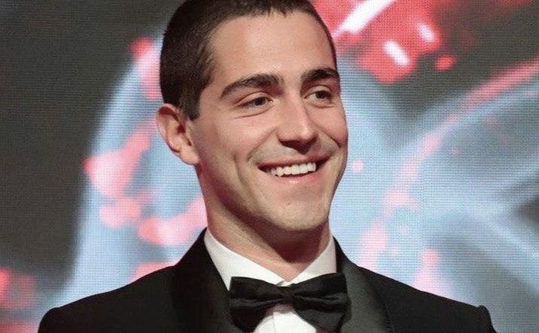 Tommaso Zorzi opinionista de L’Isola dei Famosi: è ufficiale preview