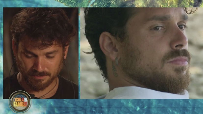 Akash Kumar e Daniela Martani si scagliano contro Cerioli e rivelano cosa fa a telecamere spente preview