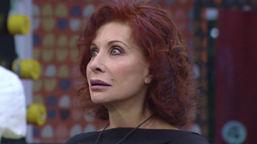 Alda D’Eusanio, un ex gieffino sbotta: “Non la perdono” preview