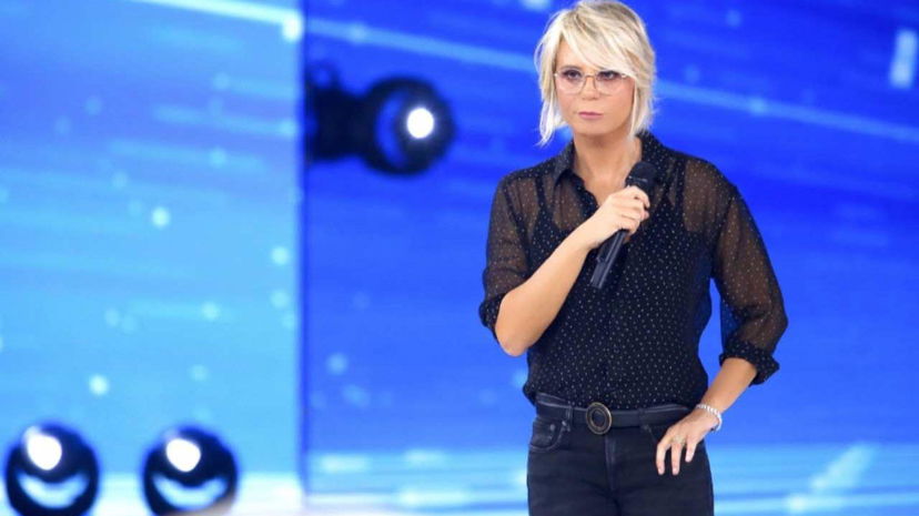 Amici: svelato il nome dell’eliminato di questa sera preview