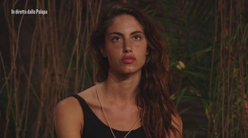 Beatrice Marchetti: ecco chi è il fidanzato preview