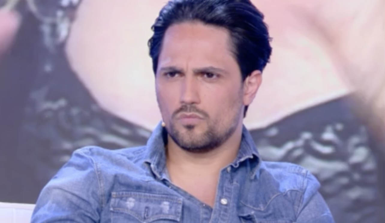Biagio D'Anelli