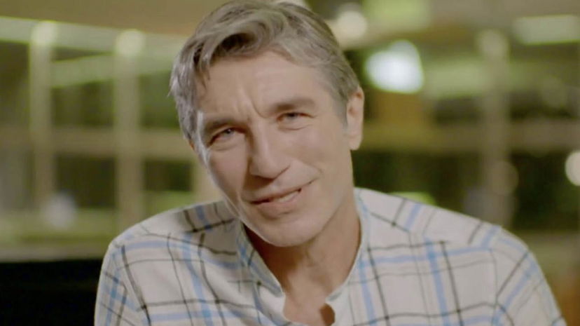 Brando Giorgi parla dopo la delicata operazione: le parole sul ritorno a L’Isola dei Famosi in studio preview