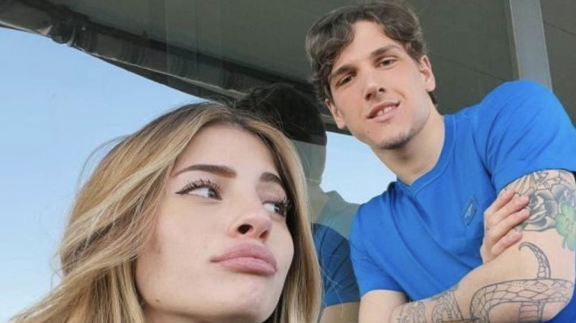 Chiara Nasti e Nicolò Zaniolo si sono lasciati? Lei svela la verità e fa un appello preview