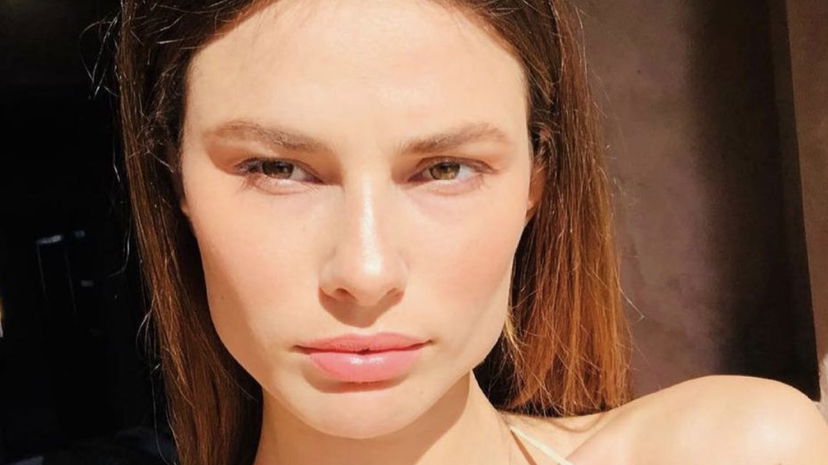 Dayane Mello opinionista al GF Vip? “Sarà divertente vedere l’altro lato del programma” preview