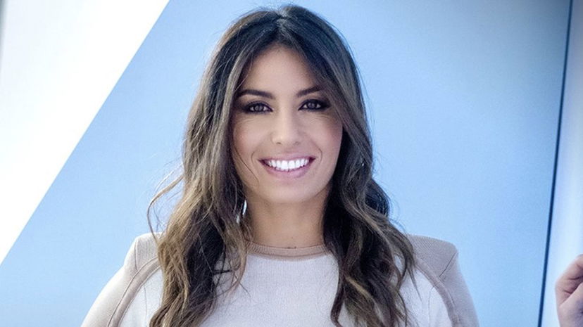 Elisabetta Gregoraci racconta la verità sul presunto nuovo fidanzato preview