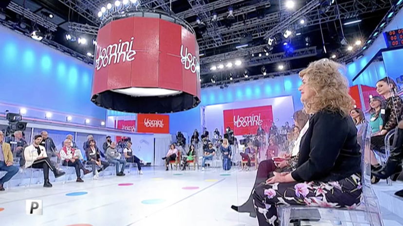 Lutto a Uomini e Donne: è morta a soli 45 anni Erica Hauser preview