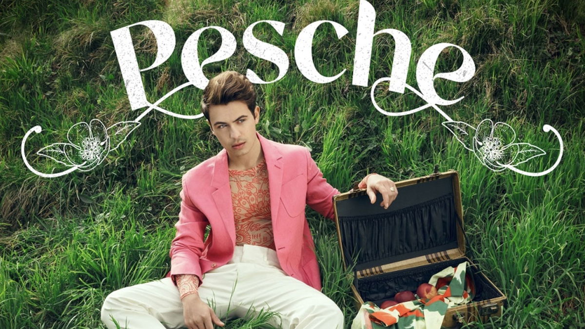 article-post