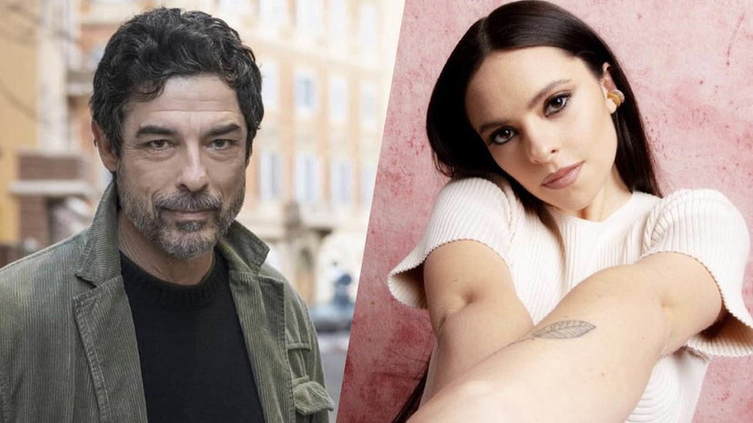 Francesca Michielin ed Alessandro Gassman supportano il DDL Zan: “Necessario senza se e senza ma” preview