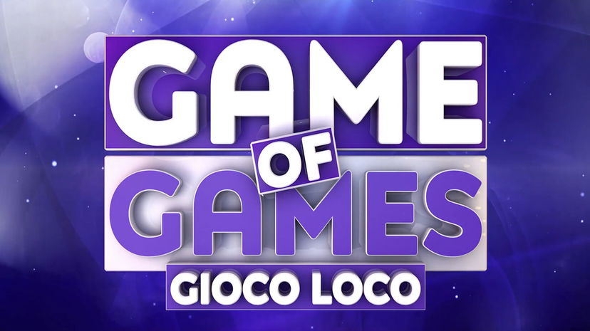 Game of Games di Simona Ventura sospeso? Una fonte Rai fa chiarezza preview