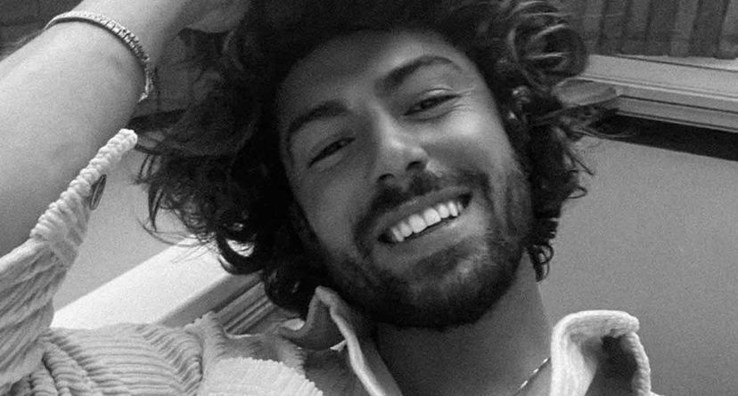 Ignazio Moser verso L’Isola dei Famosi (“è certo, manca una firma”): è lui l’ultimo naufrago? preview