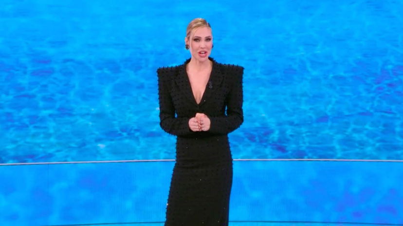 Isola dei Famosi, gli ascolti del 5 aprile: ecco quanto ha fatto la 7^ puntata preview