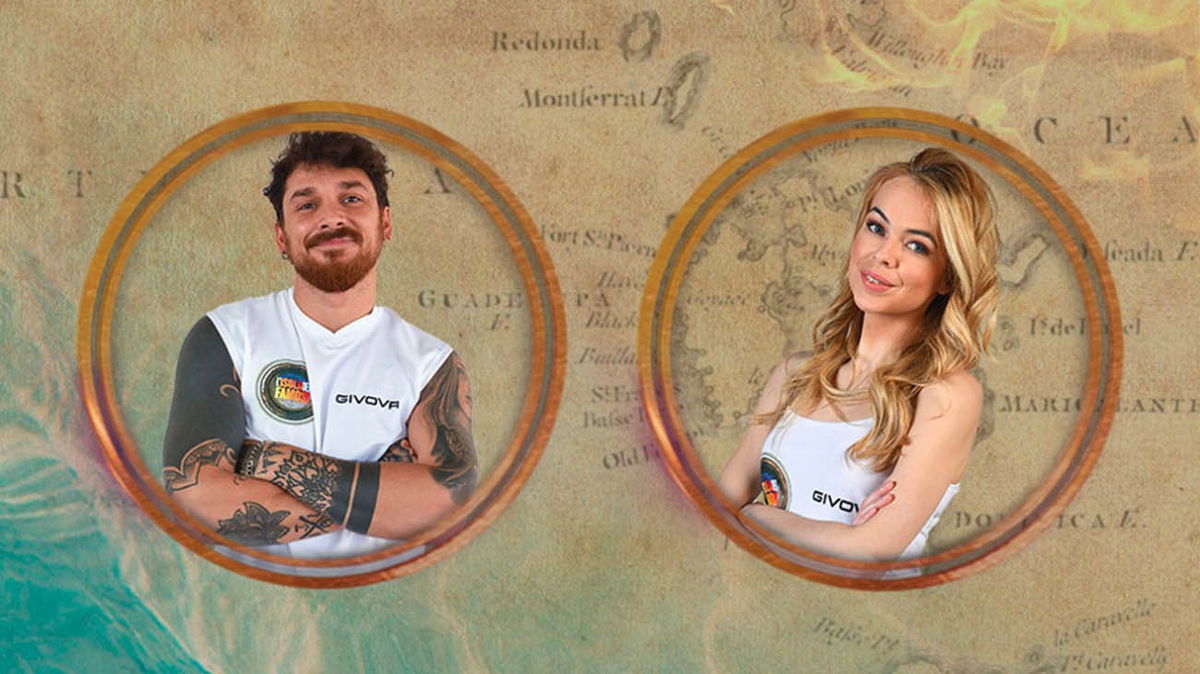 L’Isola dei Famosi: chi sarà il nuovo eliminato? Ecco cosa dicono i sondaggi article-post