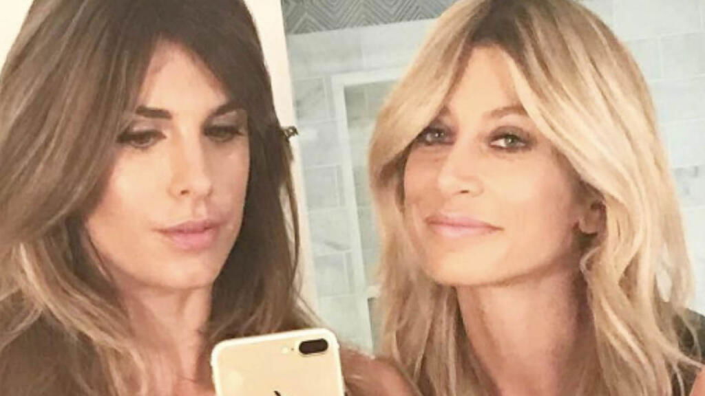 Maddalena Corvaglia, le prime parole sulla litigata con Elisabetta