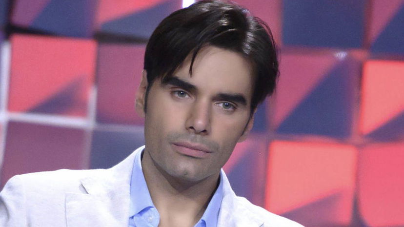 Massimiliano Morra lancia una frecciatina e svela chi avrebbe voluto vincesse il GF Vip preview