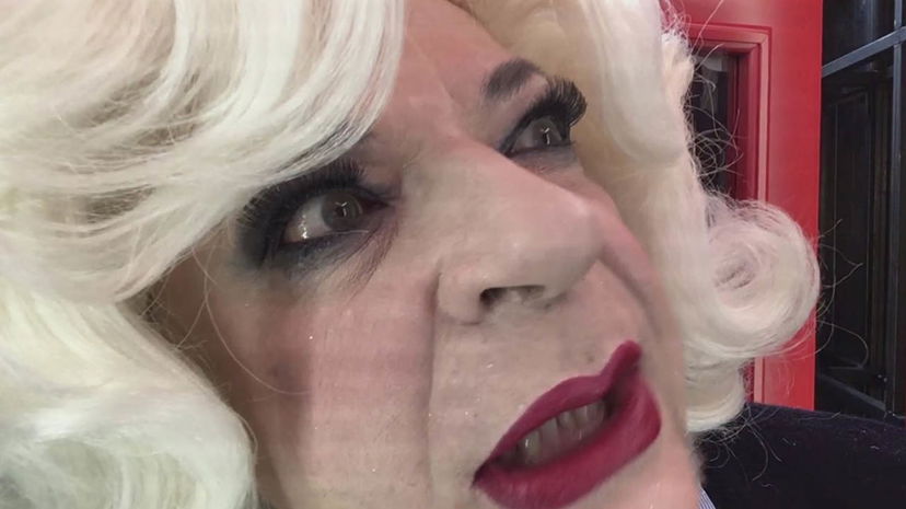 Mauro Coruzzi contro il DDL Zan: “Legge che discrimina” preview