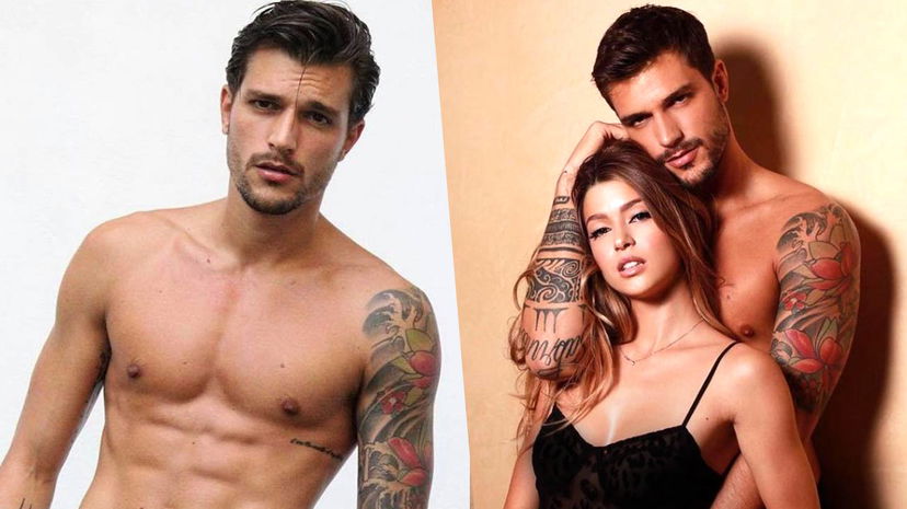 Natalia Paragoni svela un dettaglio intimo (e imbarazzante) su lei e Andrea Zelletta preview