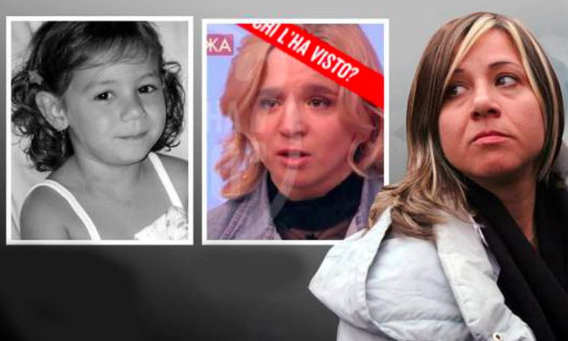 Olesya e Denise, la verità posticipata a domani. L’avvocato di Piera Maggio sbotta: “No a ricatto mediatico” preview