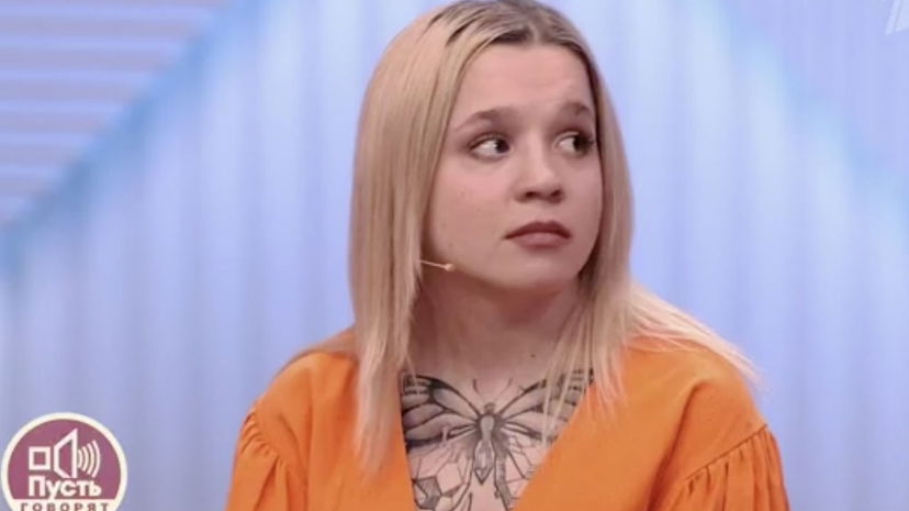 Olesya Rostova la spara grossa: “Ricordo il nome ‘Danas’ e un’altra lingua, Denise mi assomiglia” preview