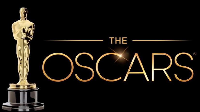 Oscar 2020: tutti i vincitori, da Anthony Hopkins e Nomadland, a Tenet preview