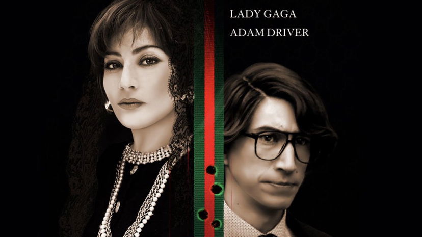 Patrizia Gucci si scaglia contro il film House of Gucci: “Una vergogna” preview