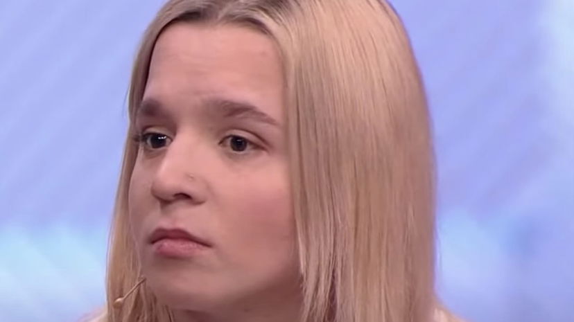 Olesya, uno scrittore rivela il risultato della tv russa e qual è la vera famiglia della Rostova preview