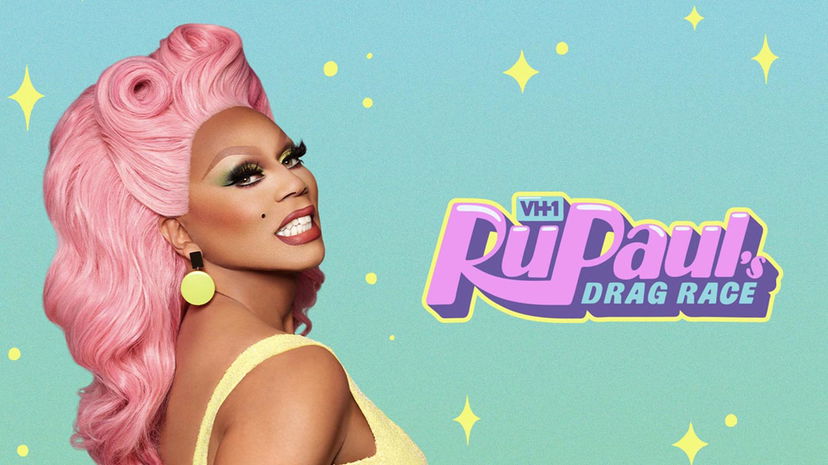 RuPaul’s Drag Race, una regina del pop annuncia: “Andrò a fare la giudice” preview
