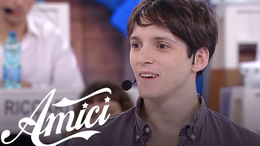 Samuele Barbetta, il padre sbotta: “Avete il cervello delle galline” preview