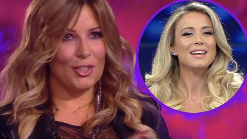 Selvaggia Lucarelli asfalta Diletta Leotta: “Lei è la prima ad alimentare il mostro del gossip” preview