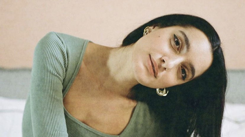 Levante attacca Pillon e difende la legge contro l’omofobia: “Non è tardi per iniziare con la terapia” preview