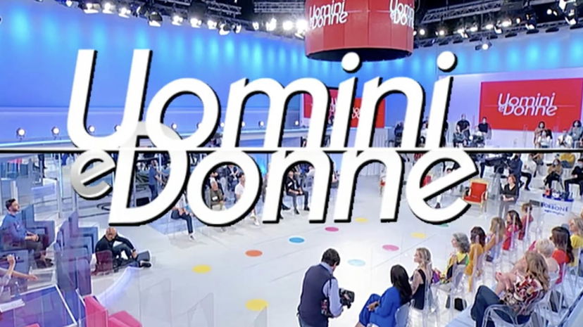 Uomini e Donne, protagonista fa partire una denuncia: “Violenza nei miei confronti” preview