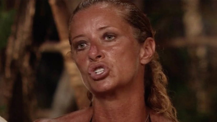 Valentina Persia, la critica di un’ex gieffina: “Aggressiva, è sempre arrabbiata” preview