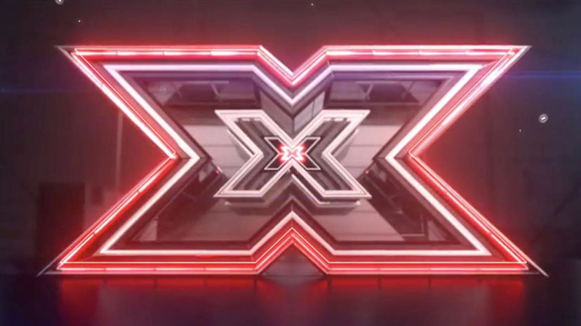 X Factor svelato il presunto nuovo conduttore: “Non mi tiro indietro, mi verrebbe bene condurlo” preview