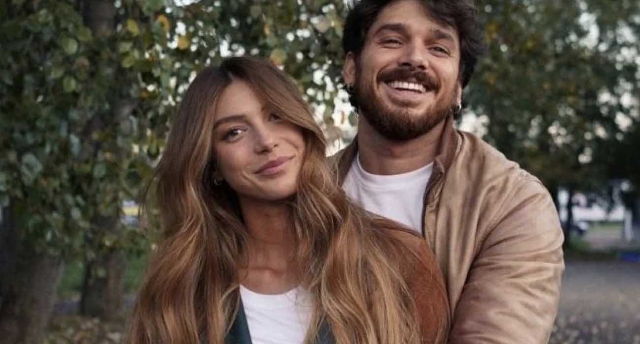 andrea cerioli arianna cirrincione