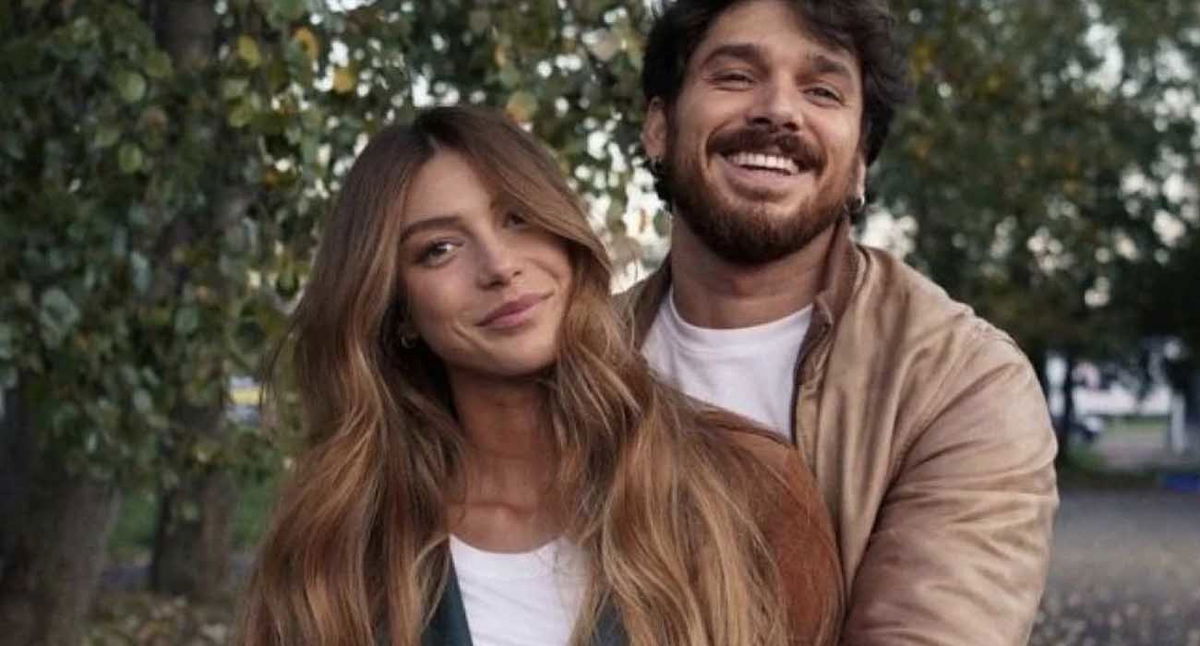 article-post