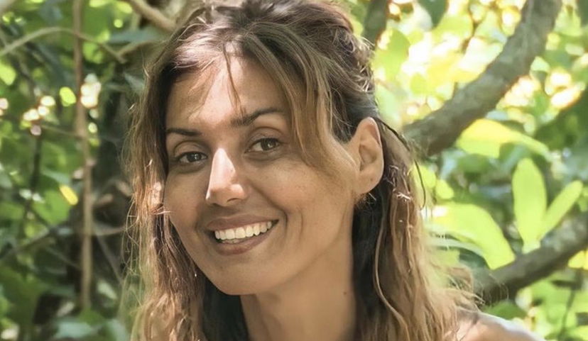 Daniela Martani: “In Honduras ho fatto una cosa che rimpiangerò per tutta la vita” preview