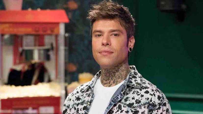 Il DDL Zan è stato calendarizzato e Fedez ironizza sul relatore Ostellari: “La diva si proclama imperatore, non sei Beyoncé” preview