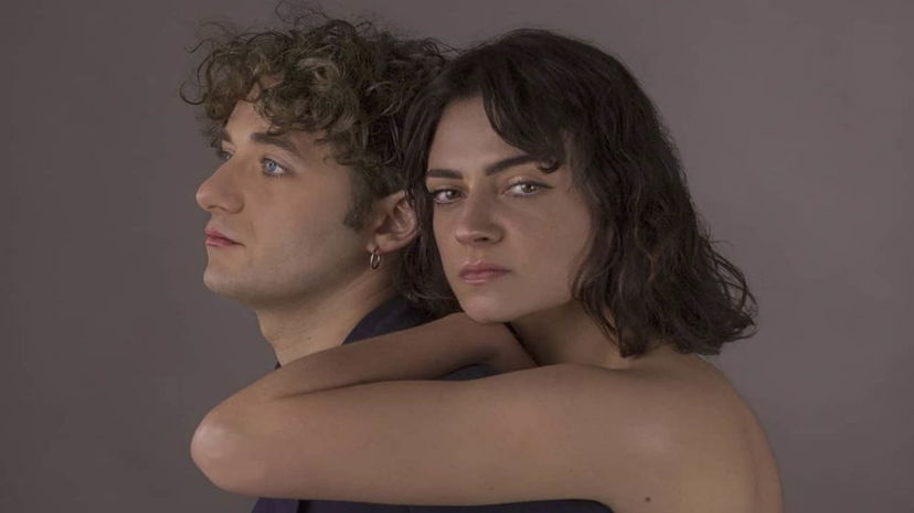 La Rappresentante di Lista sul DDL Zan: “Andiamo avanti con l’Europa virtuosa, la destra esaspera conflitti sociali” preview