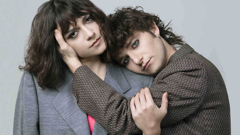 La Rappresentante di Lista: ecco perché molti cantanti non fanno coming out preview