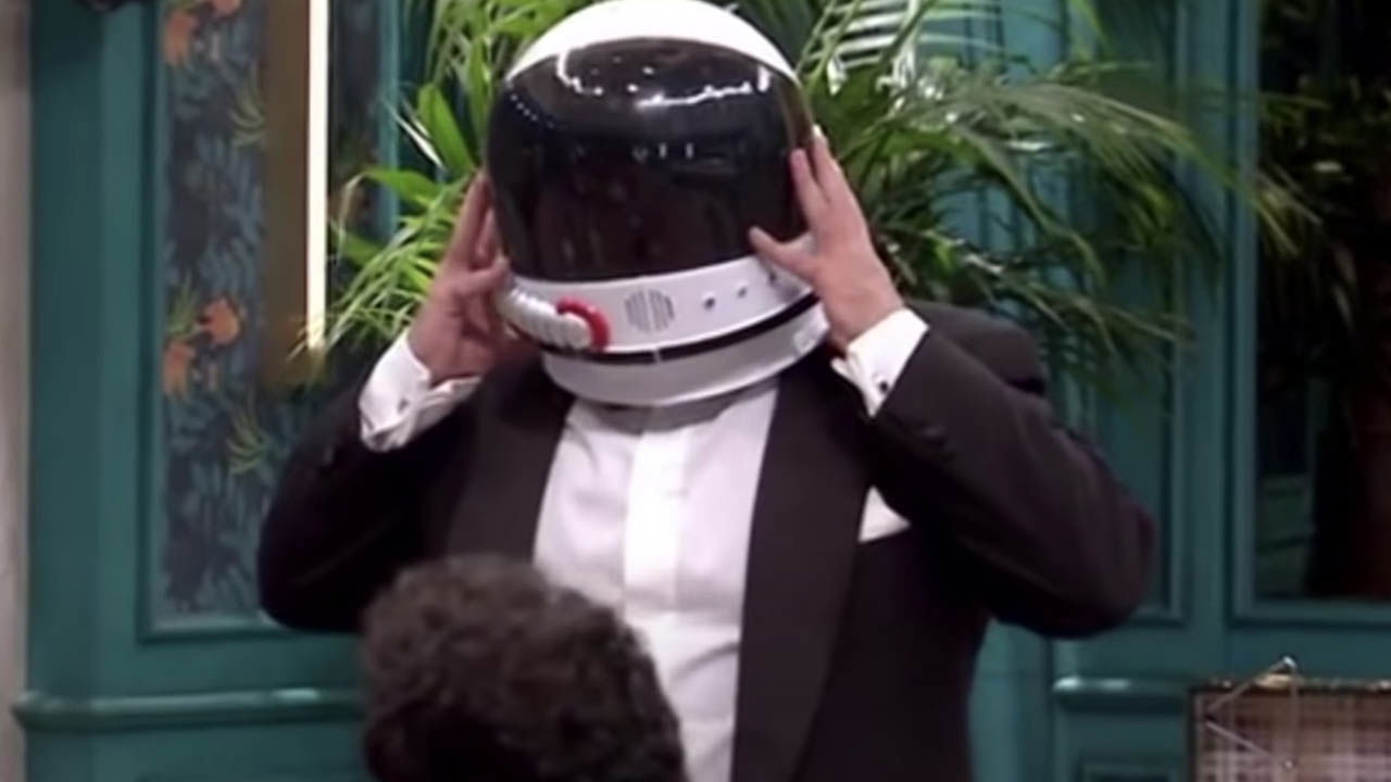 lillo lol chi ride è fuori