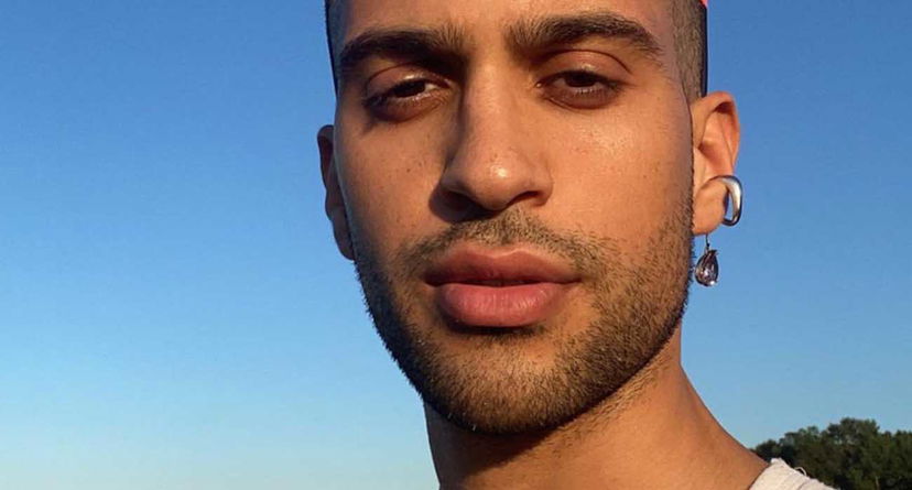 Mahmood su Repubblica: “Omosessualità è una scelta”, poi rettifica: “Parole mai dette”: ecco qual è la verità preview