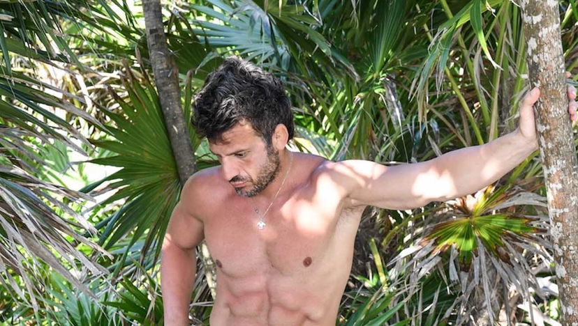 Isola dei Famosi, il vincitore (a sorpresa!) secondo Marco Maddaloni preview