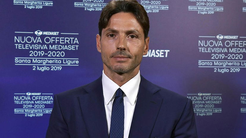 Mediaset, Pier Silvio Berlusconi fa risparmiare 6 milioni di euro preview