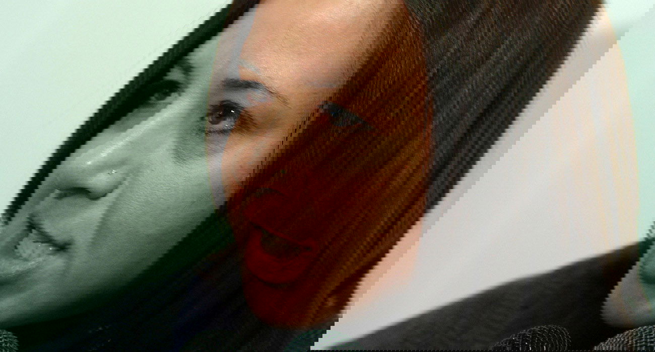 piera maggio