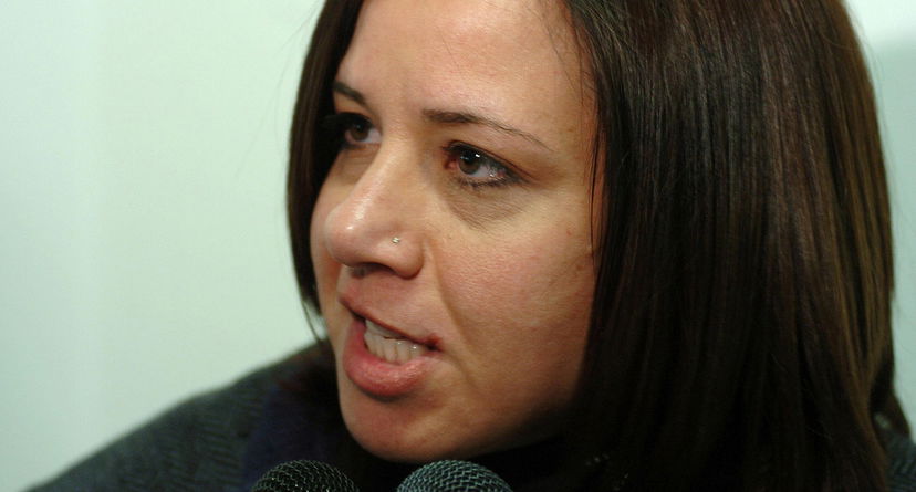 Denise Pipitone: i russi svelano a Piera Maggio la verità su Olesya – parla l’avvocato della donna preview