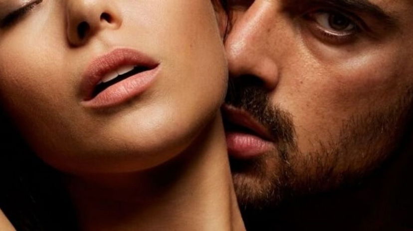 365 giorni con Michele Morrone torna su Netflix col secondo capitolo: nel cast anche un naufrago de L’Isola dei Famosi preview