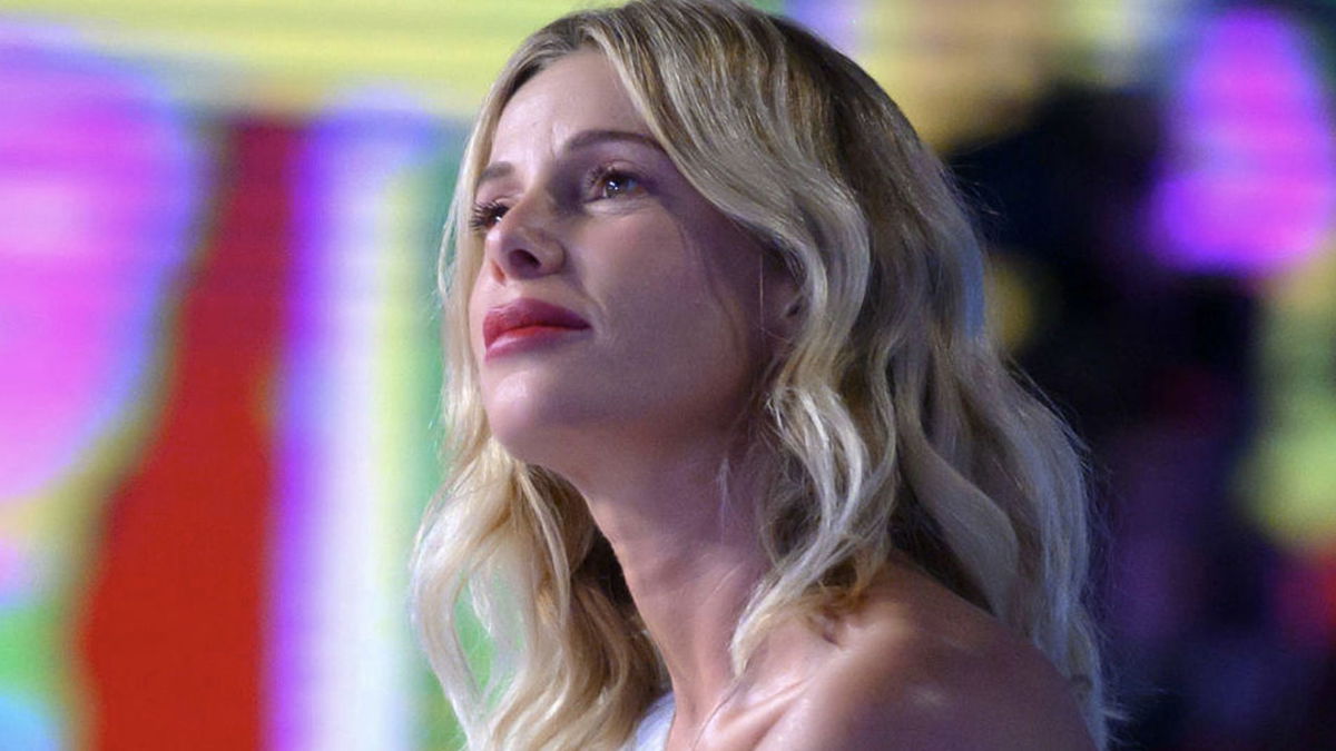 Alessia Marcuzzi preoccupata e costretta a rivolgersi alla Polizia: “Mille pensieri brutti” article-post